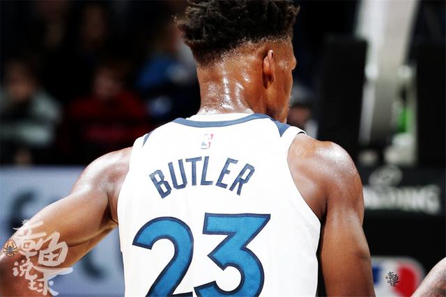 红果体育赛事展示图